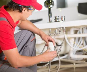 About Emergency plumbing pros Westfield, ME